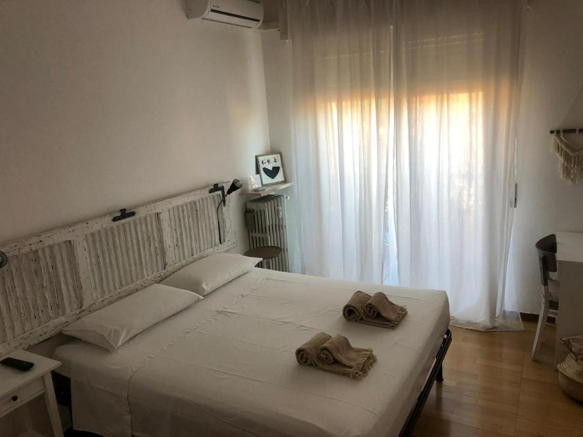 B&B Casa Dolce Casa Verona Bagian luar foto