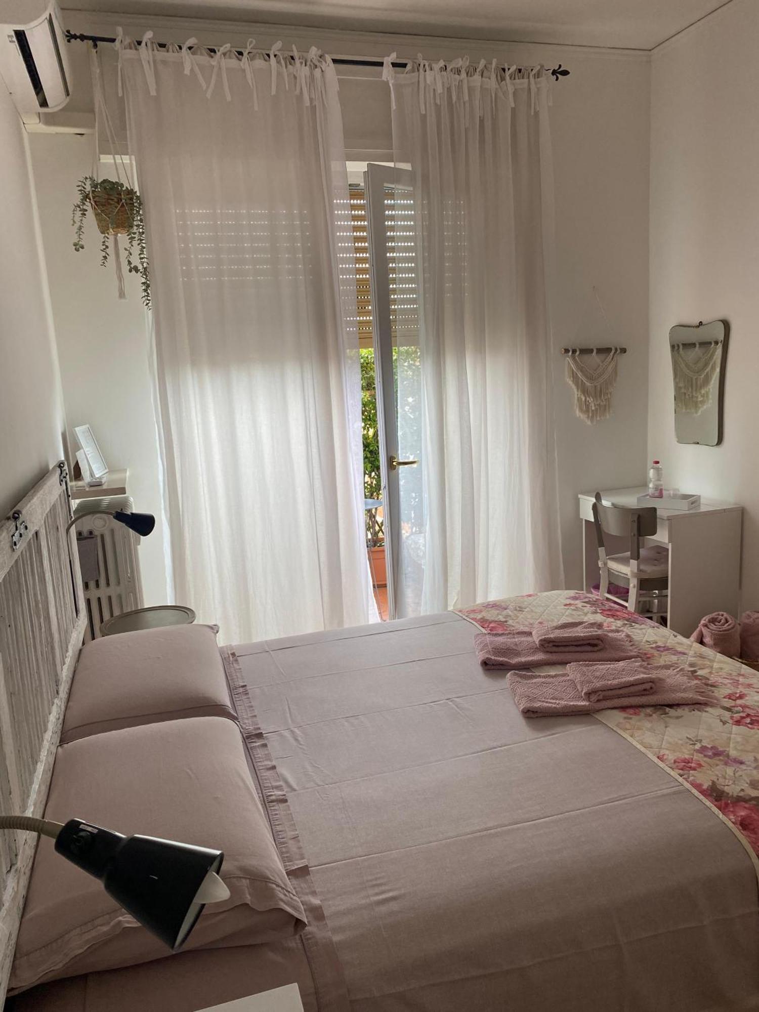 B&B Casa Dolce Casa Verona Bagian luar foto